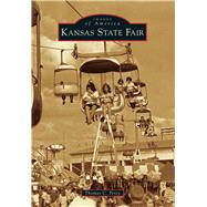 Kansas State Fair 9781467112222