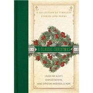 A Classic Christmas 9780785232223