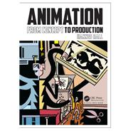 Animation