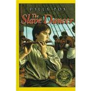 Slave Dancer