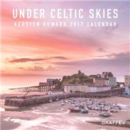 Under Celtic Skies 2017 Calendar 9781910862223