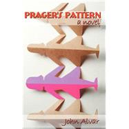 Prager's Pattern