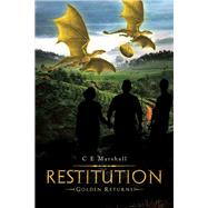Restitution 9781984592224