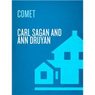 Comet