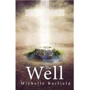 The Well 9781634182225