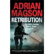 Retribution