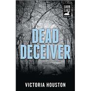 Dead Deceiver