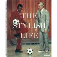 The Stylish Life 9783832732226