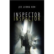 Inspector Inspector
