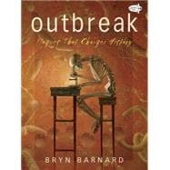 Outbreak 9780553522228