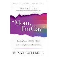 Mom, I'm Gay 9780664262228