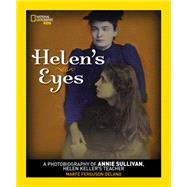 Helen's Eyes 9781426322228