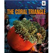 The Coral Triangle 9781909612228