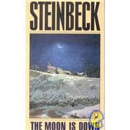 The Moon Is Down