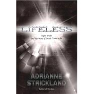 Lifeless 9780738742229