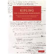 Kipling