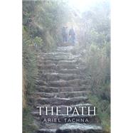 The Path