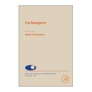 Exchangers 9780128002230