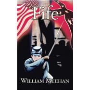 Fife