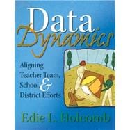 Data Dynamics