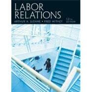 Labor Relations