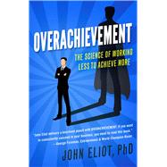 Overachievement 9781682302231