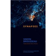 Synapses