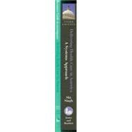 Delivering Health Care in America: A Systems Approach * Bundle 9780763742232
