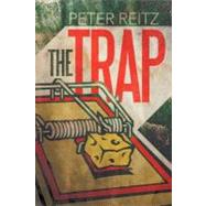 The Trap