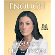 Enough