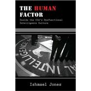 The Human Factor