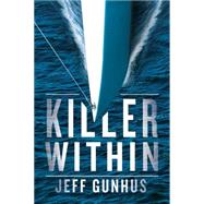 Killer Within 9781477822234