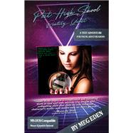 Post High School Reality Quest 9781945572234