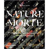 Nature Morte 9780500292235