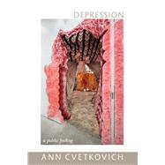 Depression