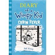 Diary of a Wimpy Kid # 6 9781419702235