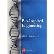 Bio-Inspired Engineering