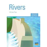 Rivers