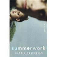 Summerwork