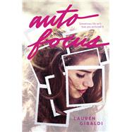 Autofocus