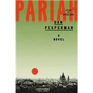 Pariah