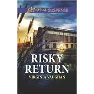 Risky Return