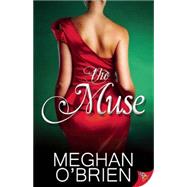 The Muse 9781626392236