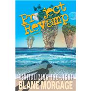 Project Revamp