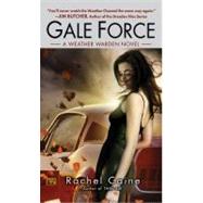 Gale Force