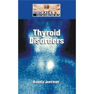 Thyroid Disorders