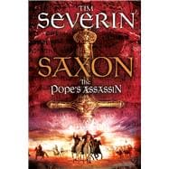 The Pope's Assassin 9781447262237