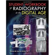 Radiography in the Digital Age 9780398092238