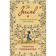 The Jewel 9781910192238