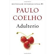 Adulterio 9781101872239
